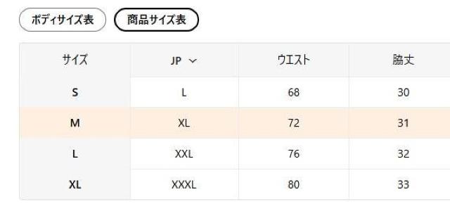 超お買い得1290円★ランダム3枚セット メンズ ソフトで通気性の良いボクサーブリーフ USAサイズM(日本サイズXL相当) < 男性ファッション 超お買い得1290円★ランダム3枚セット メンズ ソフトで通気性の良いボクサーブリーフ USAサイズM(日本サイズXL相当) < 男性ファッションの