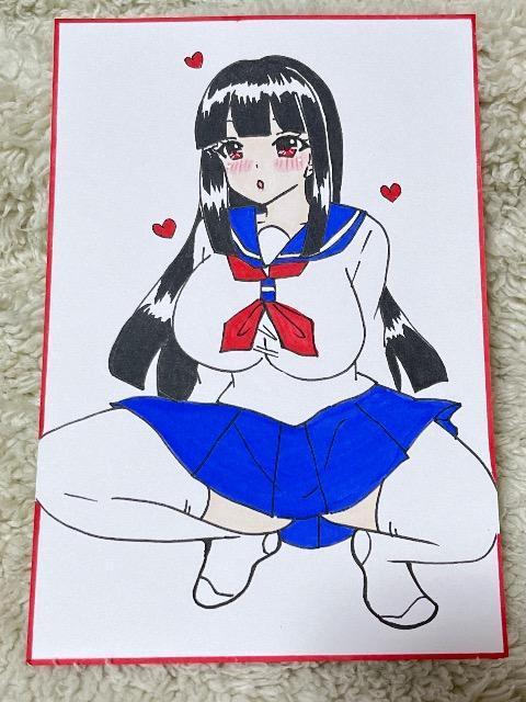 CXg@Z[[̏̎q@@@nKLTCYG   Aj/R~bN/LN^[ 