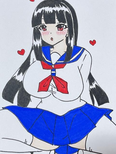 CXg@Z[[̏̎q@@@nKLTCYG  Aj/R~bN/LN^[ 