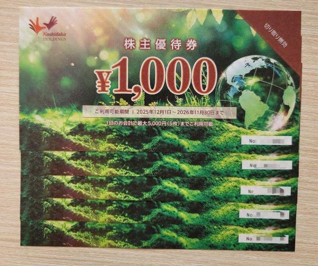 RV_Jz[fBOX DҌ 5000~   `Pbg/ 