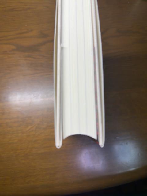 黒牢城 《ハードカバー》 米澤穂信 < 本/雑誌 黒牢城 《ハードカバー》 米澤穂信 < 本/雑誌の