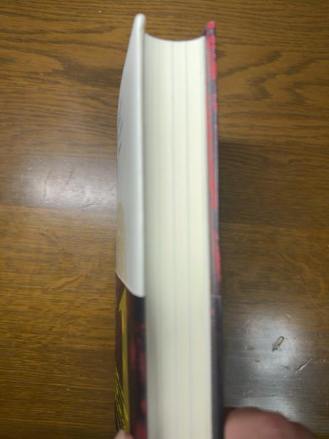 黒牢城 《ハードカバー》 米澤穂信 < 本/雑誌 黒牢城 《ハードカバー》 米澤穂信 < 本/雑誌の