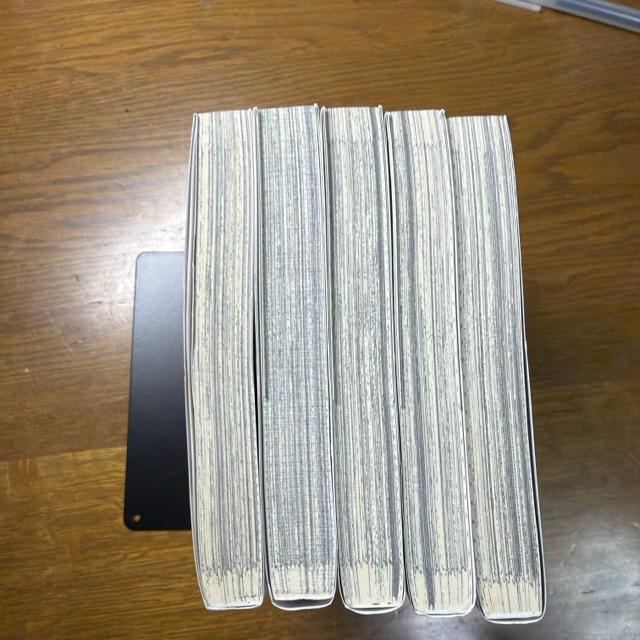 SHY シャイ 1巻〜5巻 (少年チャンピオン・コミックス) 実樹ぶきみ < アニメ/コミック/キャラクター SHY シャイ 1巻〜5巻 (少年チャンピオン・コミックス) 実樹ぶきみ < アニメ/コミック/キャラクターの