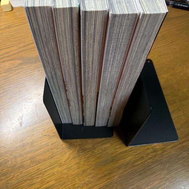 SHY シャイ 1巻〜5巻 (少年チャンピオン・コミックス) 実樹ぶきみ < アニメ/コミック/キャラクター SHY シャイ 1巻〜5巻 (少年チャンピオン・コミックス) 実樹ぶきみ < アニメ/コミック/キャラクターの