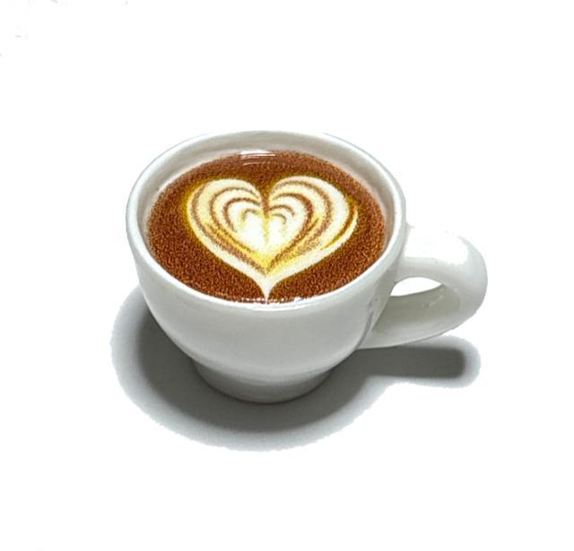 1078 ���F�@�n�[�g�̃J�t�F���e�@1�@�����`���[���@�J�t�F�I���@�A�N�Z�T���[�`���[���@�R�[�q�[�@�J�b�v  �� �y�b�g/��|/���|�� 