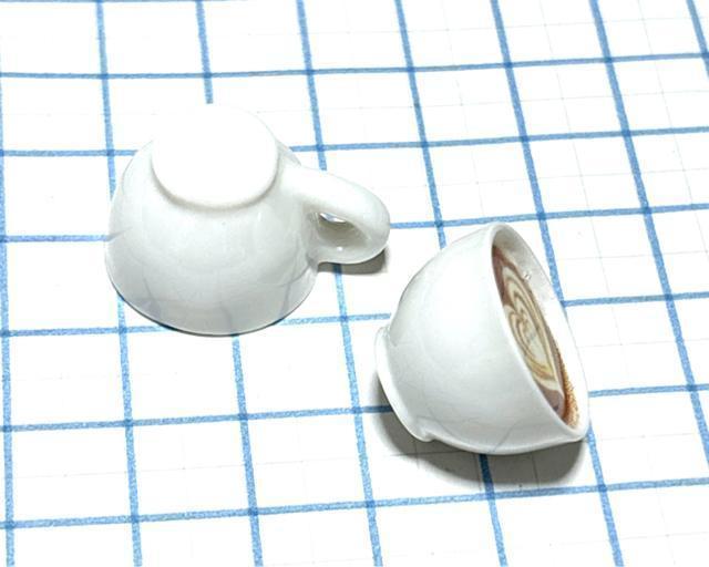 1078 ���F�@�n�[�g�̃J�t�F���e�@1�@�����`���[���@�J�t�F�I���@�A�N�Z�T���[�`���[���@�R�[�q�[�@�J�b�v �� �y�b�g/��|/���|�� 