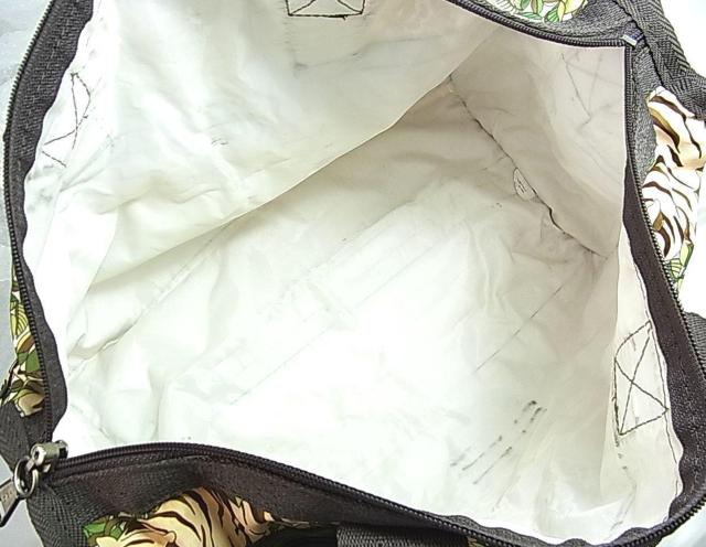 500円スタ【正規品】LESPORTSAC レスポートサック ポーチ付き ショルダー ボストンバッグused < ブランド 500円スタ【正規品】LESPORTSAC レスポートサック ポーチ付き ショルダー ボストンバッグused < ブランドの