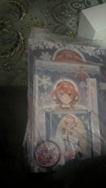 �ܓ����̉ԉ� �܌� 