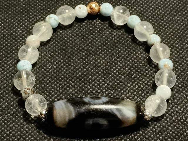 ���A�ȘV�ܐΉ��̓V��B4�_�Ɓ����m�点���ł��B1�u�Չ�O��V�� �V�R�Ζ������v  �� �����A�N�Z�T���[/���v�� 