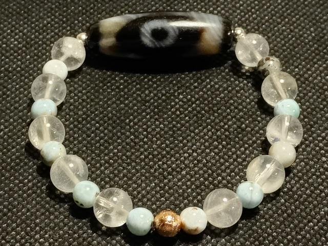 ���A�ȘV�ܐΉ��̓V��B4�_�Ɓ����m�点���ł��B1�u�Չ�O��V�� �V�R�Ζ������v �� �����A�N�Z�T���[/���v�� 