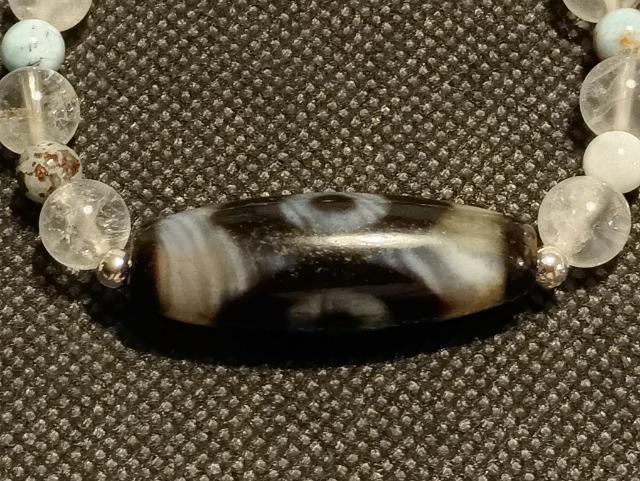 ���A�ȘV�ܐΉ��̓V��B4�_�Ɓ����m�点���ł��B1�u�Չ�O��V�� �V�R�Ζ������v �� �����A�N�Z�T���[/���v�� 