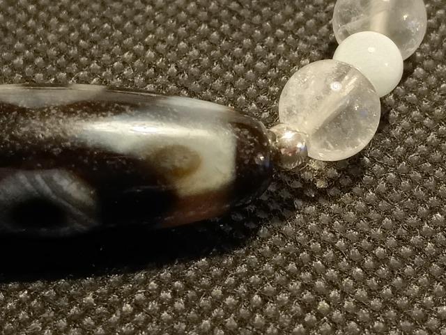 ���A�ȘV�ܐΉ��̓V��B4�_�Ɓ����m�点���ł��B1�u�Չ�O��V�� �V�R�Ζ������v �� �����A�N�Z�T���[/���v�� 