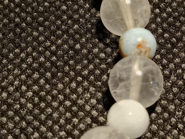 ���A�ȘV�ܐΉ��̓V��B4�_�Ɓ����m�点���ł��B1�u�Չ�O��V�� �V�R�Ζ������v �� �����A�N�Z�T���[/���v�� 