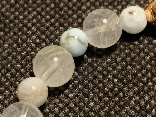 ���A�ȘV�ܐΉ��̓V��B4�_�Ɓ����m�点���ł��B1�u�Չ�O��V�� �V�R�Ζ������v �� �����A�N�Z�T���[/���v�� 