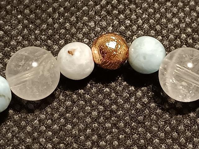 ���A�ȘV�ܐΉ��̓V��B4�_�Ɓ����m�点���ł��B1�u�Չ�O��V�� �V�R�Ζ������v �� �����A�N�Z�T���[/���v�� 