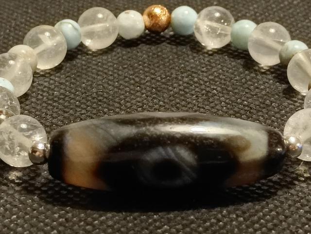 ���A�ȘV�ܐΉ��̓V��B4�_�Ɓ����m�点���ł��B1�u�Չ�O��V�� �V�R�Ζ������v �� �����A�N�Z�T���[/���v�� 