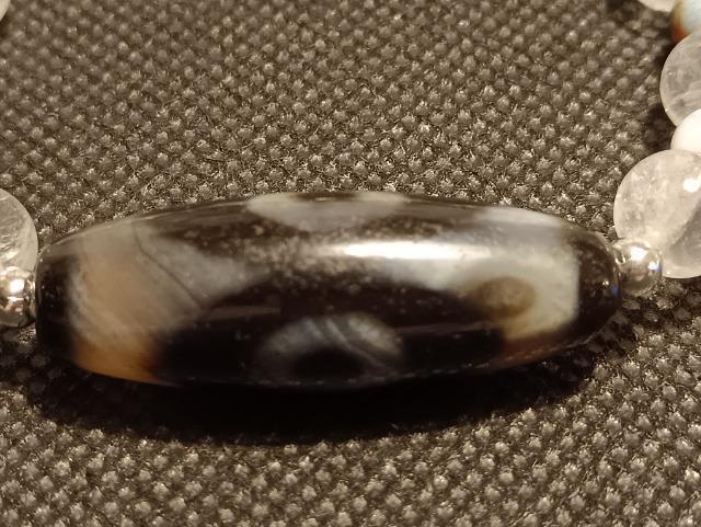 ���A�ȘV�ܐΉ��̓V��B4�_�Ɓ����m�点���ł��B1�u�Չ�O��V�� �V�R�Ζ������v �� �����A�N�Z�T���[/���v�� 