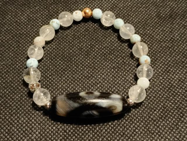 ���A�ȘV�ܐΉ��̓V��B4�_�Ɓ����m�点���ł��B1�u�Չ�O��V�� �V�R�Ζ������v �� �����A�N�Z�T���[/���v�� 