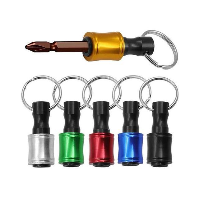 �\�P�b�g�z���_�[ �L�[�z���_�[ �J���t��6�F �H����[ �����^�ѕ֗� DIY�ɍœK �� ���W���[/�X�|�[�c�� 