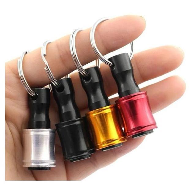 �\�P�b�g�z���_�[ �L�[�z���_�[ �J���t��6�F �H����[ �����^�ѕ֗� DIY�ɍœK �� ���W���[/�X�|�[�c�� 