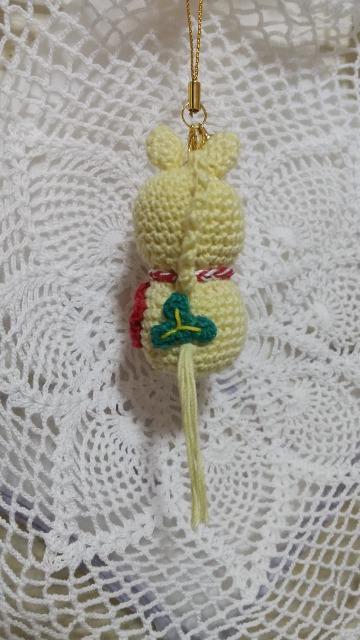 �����t���J���t�������ܕ҂݂���݃X�g���b�v(���F) �� �y�b�g/��|/���|�� 