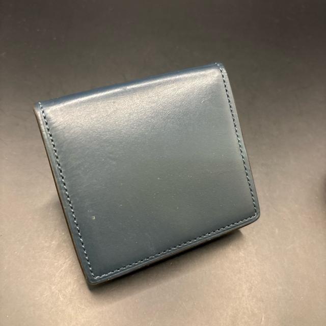 ���� CLAYTON by BRELIO �R�C���P�[�X ���K����  �� �j���t�@�b�V������ 