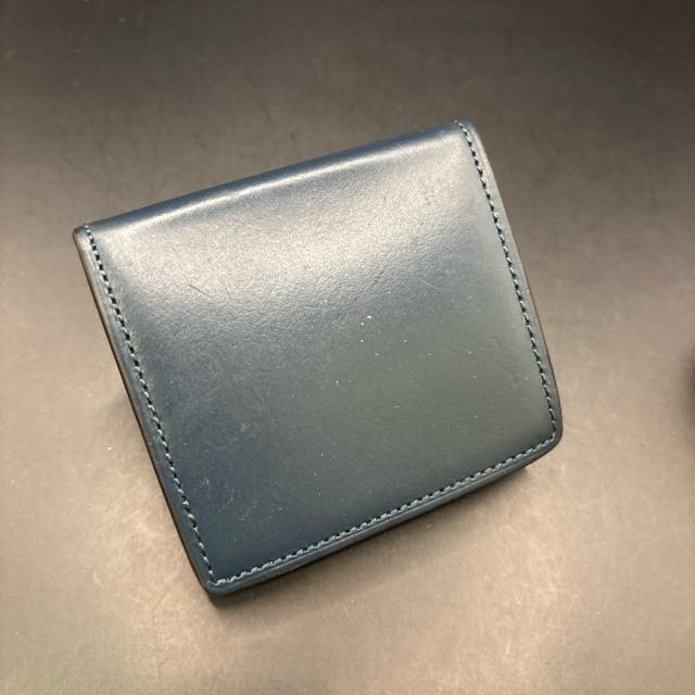 ���� CLAYTON by BRELIO �R�C���P�[�X ���K���� �� �j���t�@�b�V������ 