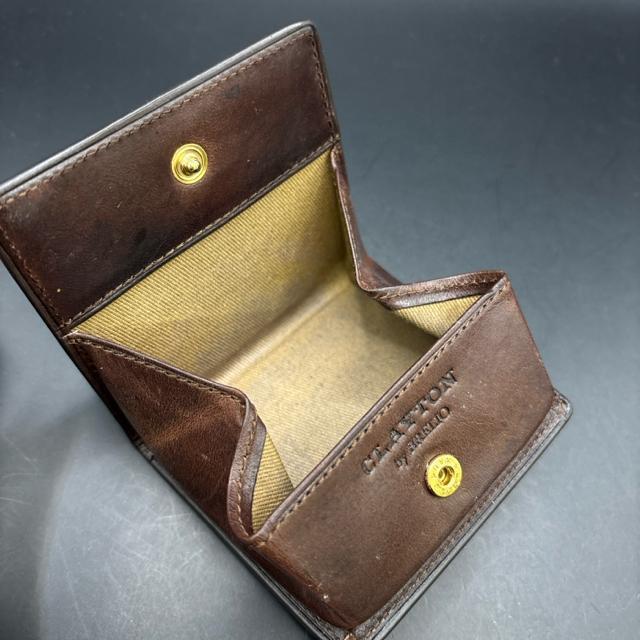 ���� CLAYTON by BRELIO �R�C���P�[�X ���K���� �� �j���t�@�b�V������ 