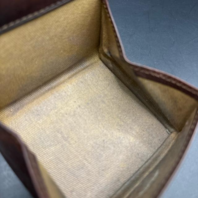 ���� CLAYTON by BRELIO �R�C���P�[�X ���K���� �� �j���t�@�b�V������ 