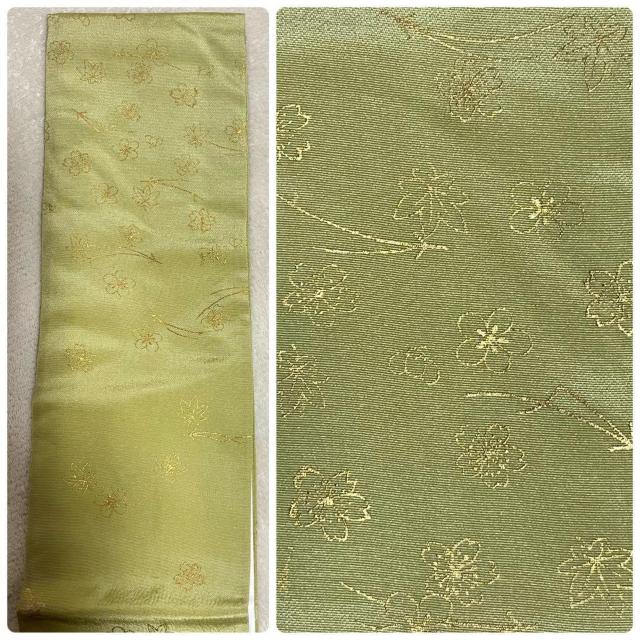 ���g�p ���� �ɒB�� �O���[���n ��F �s���t  ���� ���t �� �g�t �~ �� �d�ˋ� �� �����t�@�b�V������ 