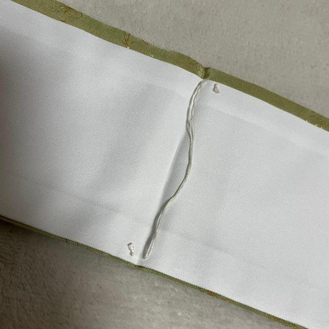 ���g�p ���� �ɒB�� �O���[���n ��F �s���t  ���� ���t �� �g�t �~ �� �d�ˋ� �� �����t�@�b�V������ 