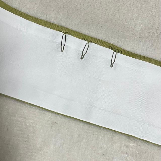 ���g�p ���� �ɒB�� �O���[���n ��F �s���t  ���� ���t �� �g�t �~ �� �d�ˋ� �� �����t�@�b�V������ 