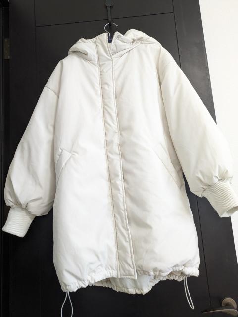 ���y�s�N�j�b�N���R�[�g���ߗށ�ROPE' PICNIC������600�`  �� �u�����h�� 