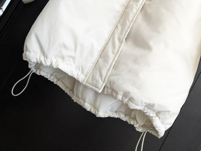 ���y�s�N�j�b�N���R�[�g���ߗށ�ROPE' PICNIC������600�` �� �u�����h�� 