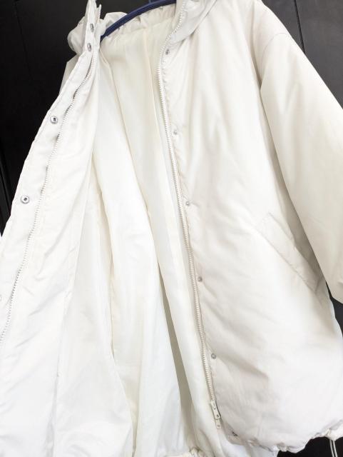 ���y�s�N�j�b�N���R�[�g���ߗށ�ROPE' PICNIC������600�` �� �u�����h�� 