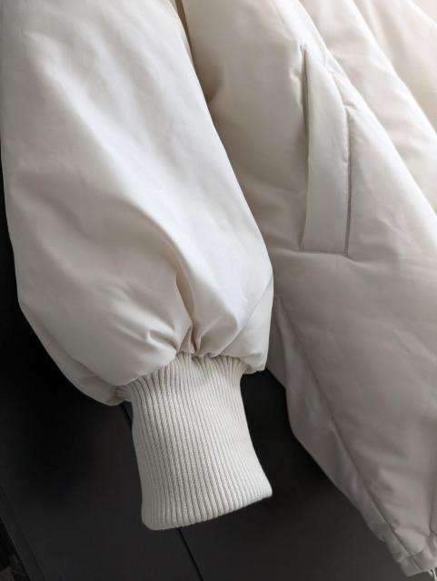 ���y�s�N�j�b�N���R�[�g���ߗށ�ROPE' PICNIC������600�` �� �u�����h�� 