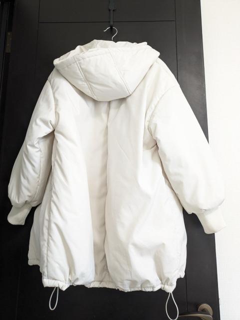 ���y�s�N�j�b�N���R�[�g���ߗށ�ROPE' PICNIC������600�` �� �u�����h�� 