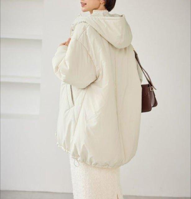 ���y�s�N�j�b�N���R�[�g���ߗށ�ROPE' PICNIC������600�` �� �u�����h�� 