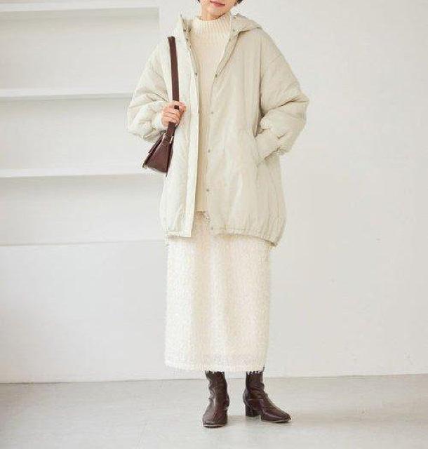 ���y�s�N�j�b�N���R�[�g���ߗށ�ROPE' PICNIC������600�` �� �u�����h�� 