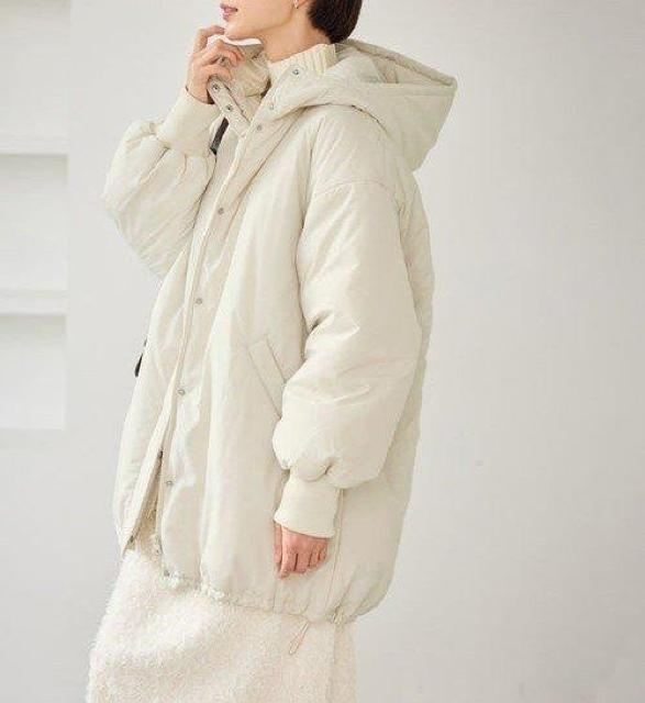 ���y�s�N�j�b�N���R�[�g���ߗށ�ROPE' PICNIC������600�` �� �u�����h�� 