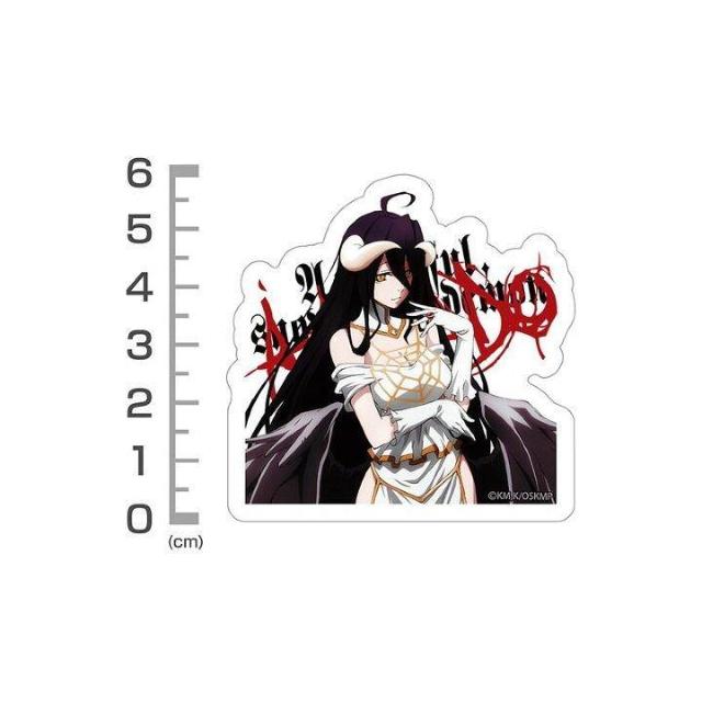 ���������I����Łu�I�[�o�[���[�h�v�������� �A���x�h �~�j�X�e�b�J�[�Z�b�g �� �A�j��/�R�~�b�N/�L�����N�^�[�� 