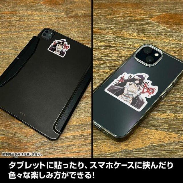 ���������I����Łu�I�[�o�[���[�h�v�������� �A���x�h �~�j�X�e�b�J�[�Z�b�g �� �A�j��/�R�~�b�N/�L�����N�^�[�� 