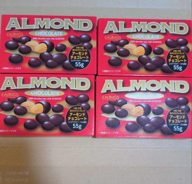 ���ʉ��i�� �A�[�����h�`���R���[�g4��  �� �O����/�h�����N�� 