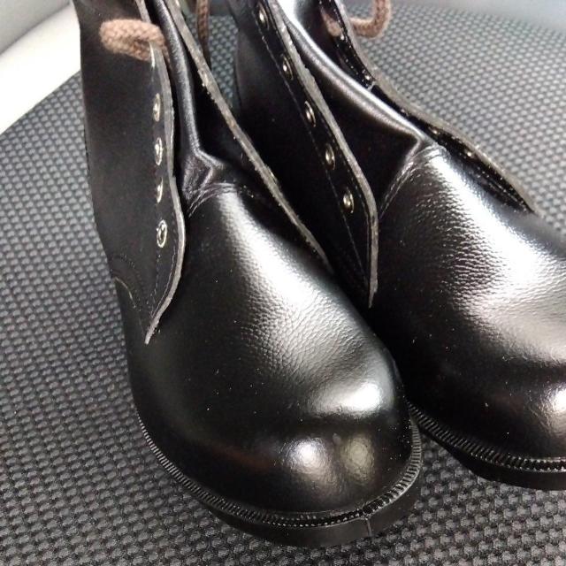 #���S�C#  �� �j���t�@�b�V������ 