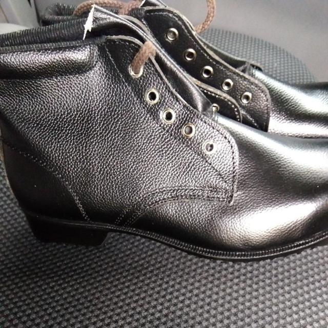 #���S�C# �� �j���t�@�b�V������ 