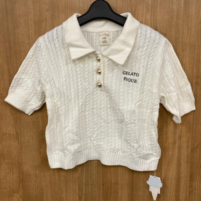 ���� �V�i �W�F���[�g�s�P �X���[�Y�B�[�A�����v���I�[�o�[�����|���V���c  �� �u�����h�� 