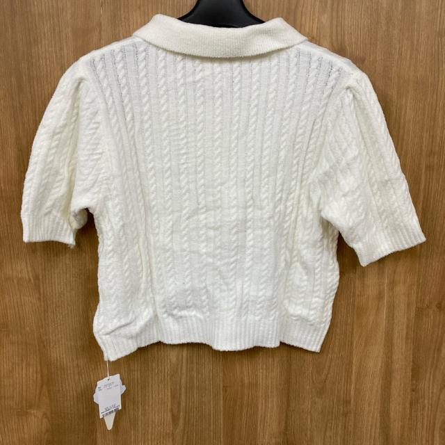 ���� �V�i �W�F���[�g�s�P �X���[�Y�B�[�A�����v���I�[�o�[�����|���V���c �� �u�����h�� 