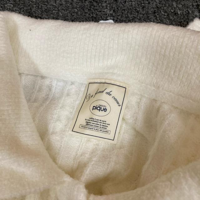 ���� �V�i �W�F���[�g�s�P �X���[�Y�B�[�A�����v���I�[�o�[�����|���V���c �� �u�����h�� 