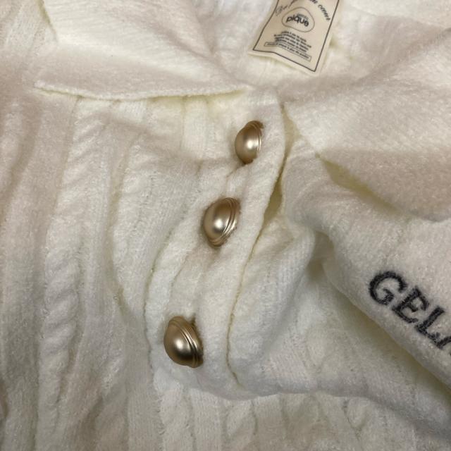 ���� �V�i �W�F���[�g�s�P �X���[�Y�B�[�A�����v���I�[�o�[�����|���V���c �� �u�����h�� 