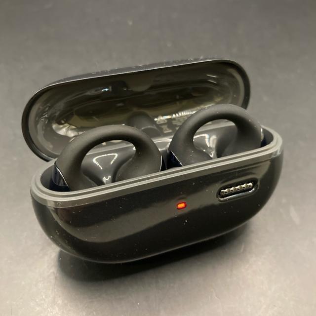 即決 SOUNDPEATS PearlClip Pro ワイヤレスイヤホン < 家電/AV 即決 SOUNDPEATS PearlClip Pro ワイヤレスイヤホン < 家電/AVの